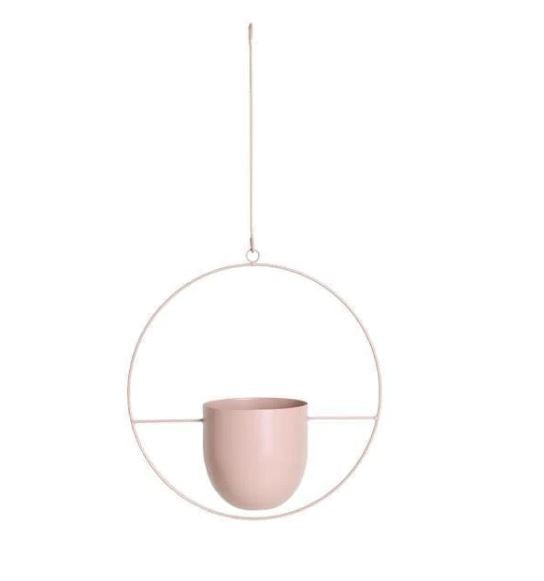 BowLift | Elegance plant hangers - Scandinavian Plant Hangers for a Chic Interior