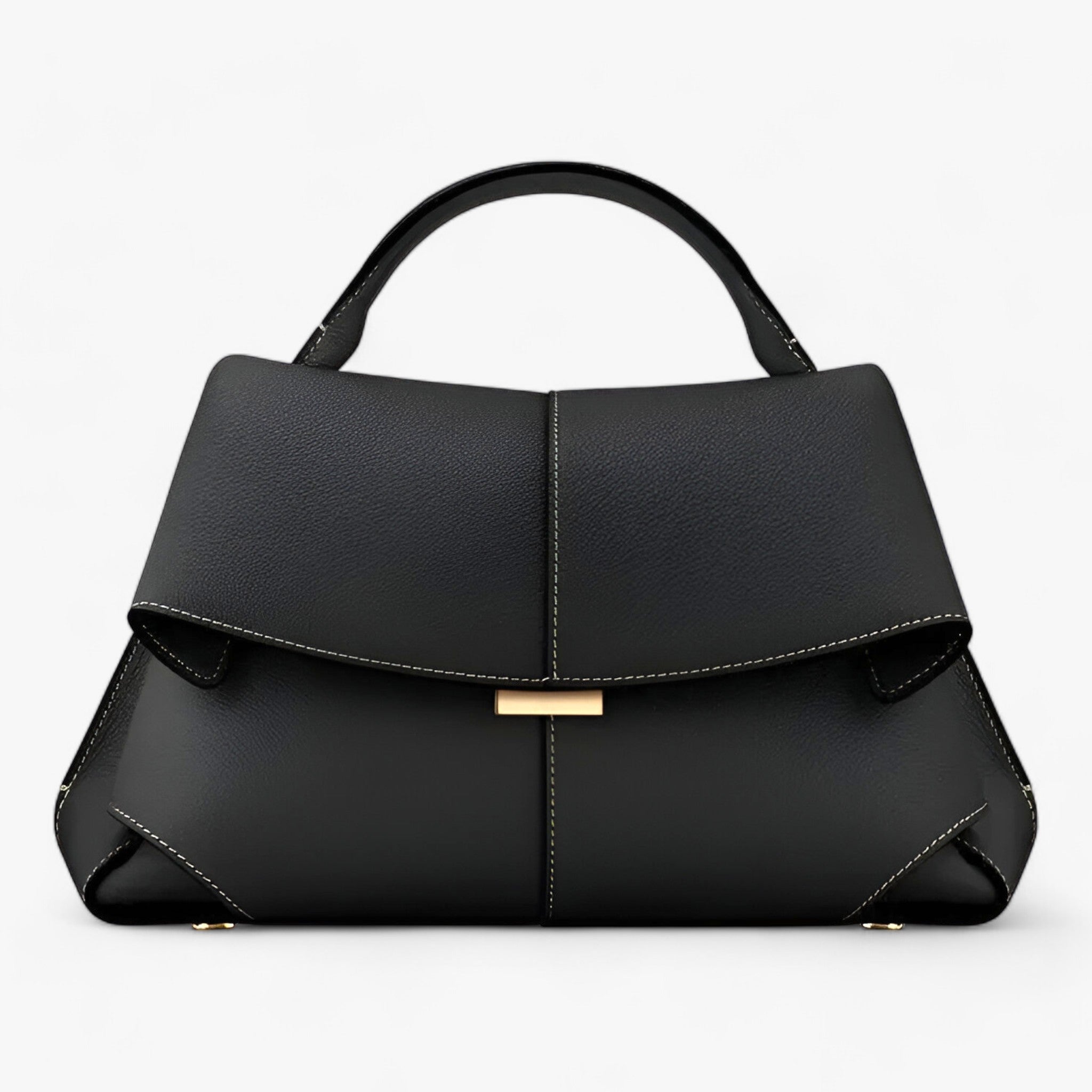 BowLift | Luxurious Leather Handbag for Women