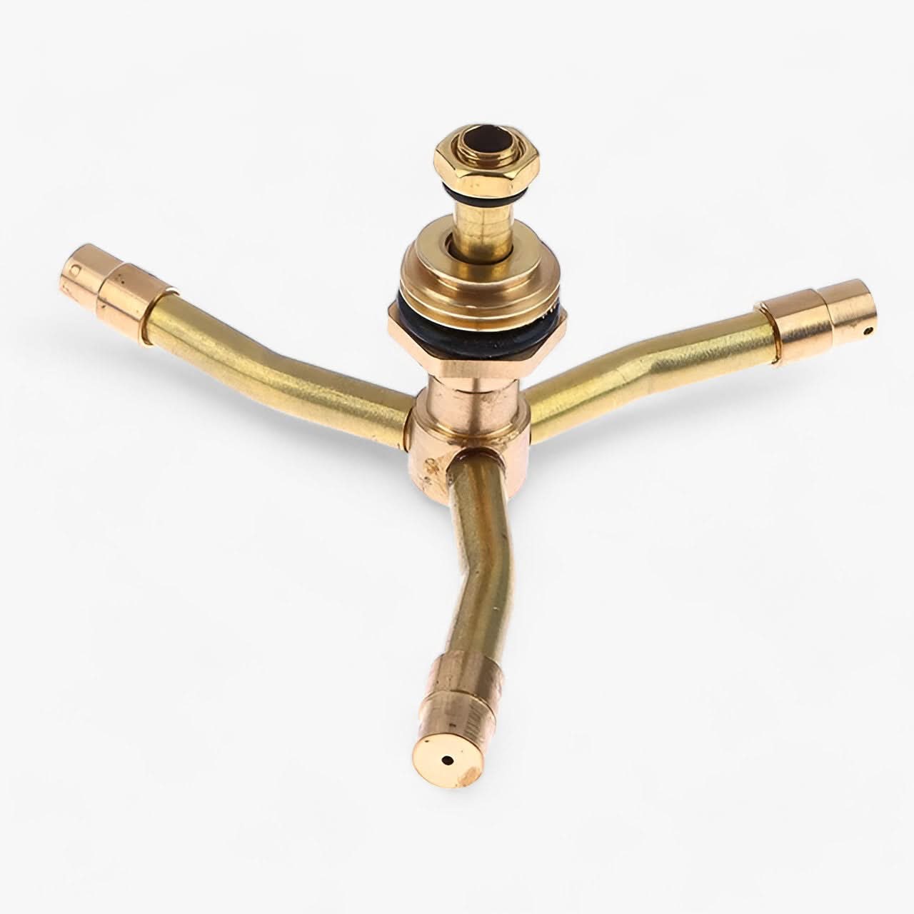 BowLift | Automatic, efficient & adjustable for your garden