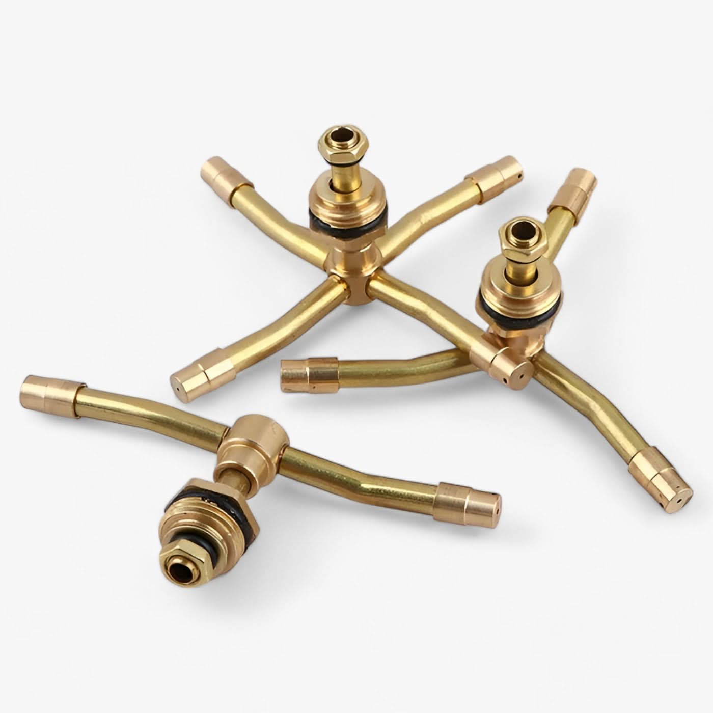 BowLift | Automatic, efficient & adjustable for your garden