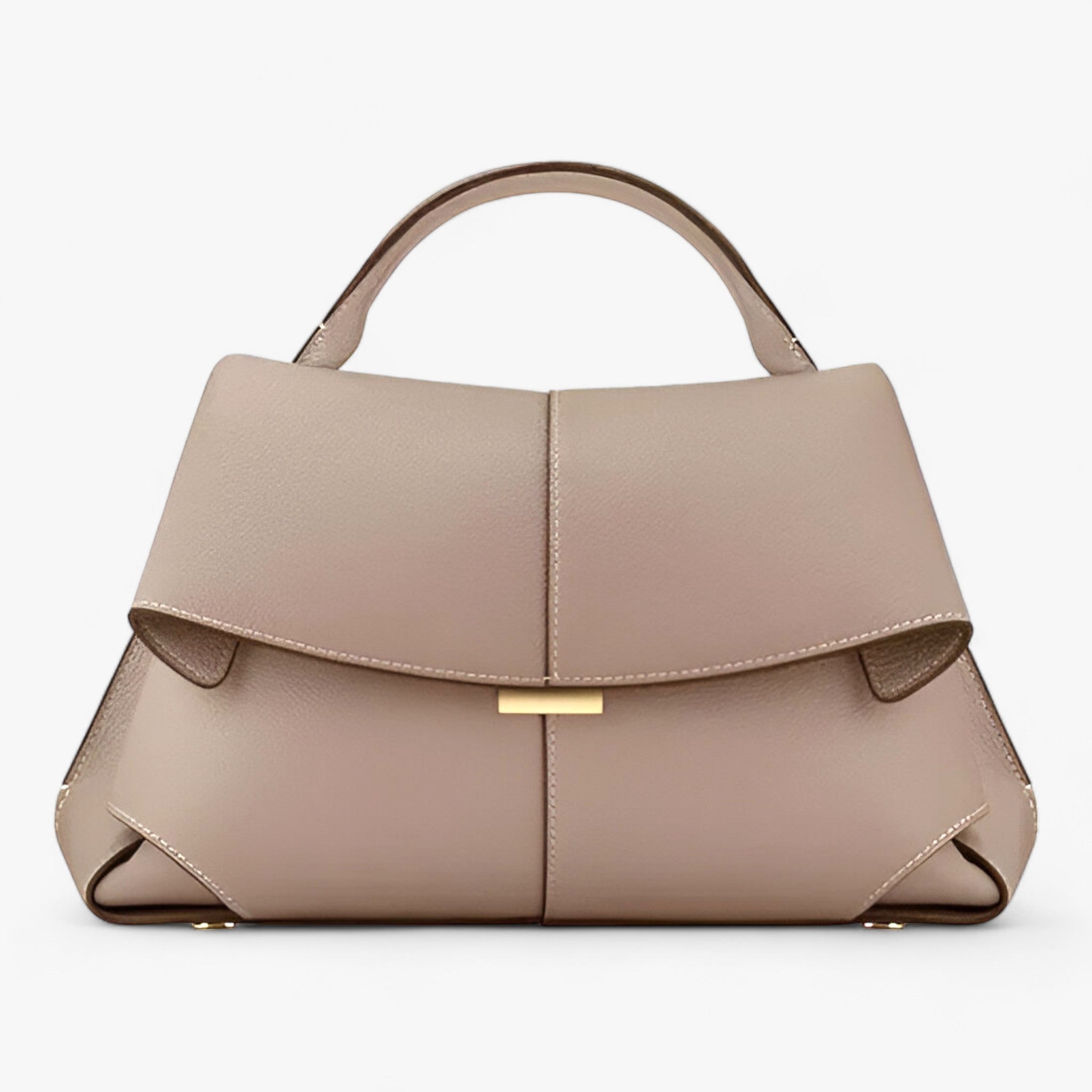 BowLift | Luxurious Leather Handbag for Women