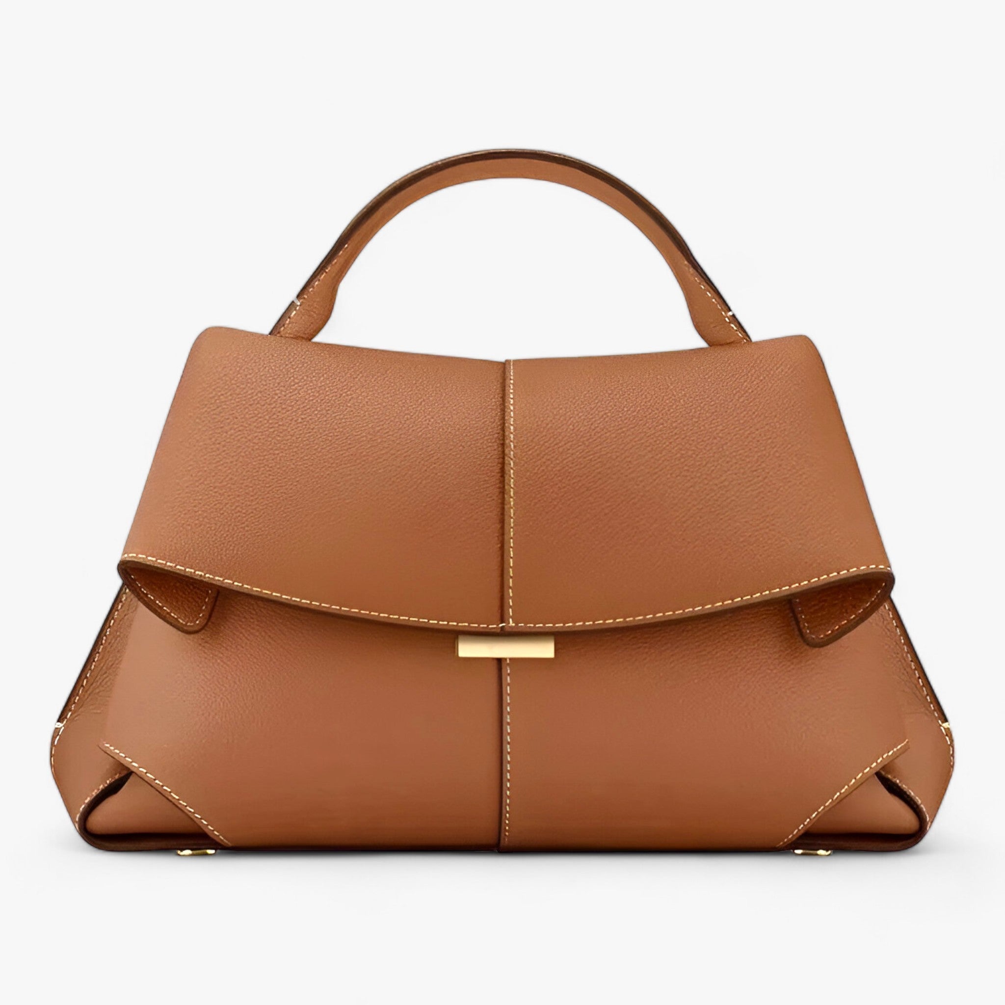BowLift | Luxurious Leather Handbag for Women