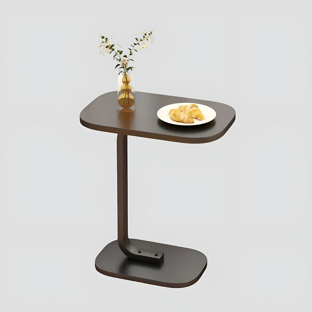 MinimalistCorner TaBowlifte – Minimalist C-shaped Side TaBowlifte | Bowlift
