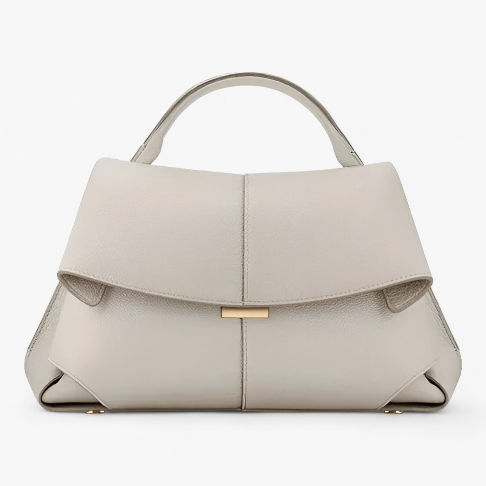 BowLift | Luxurious Leather Handbag for Women