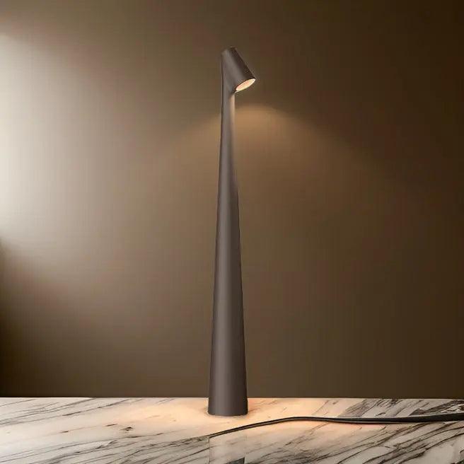 BowLift | LumeApol - Dorsø Light Table Lamp
