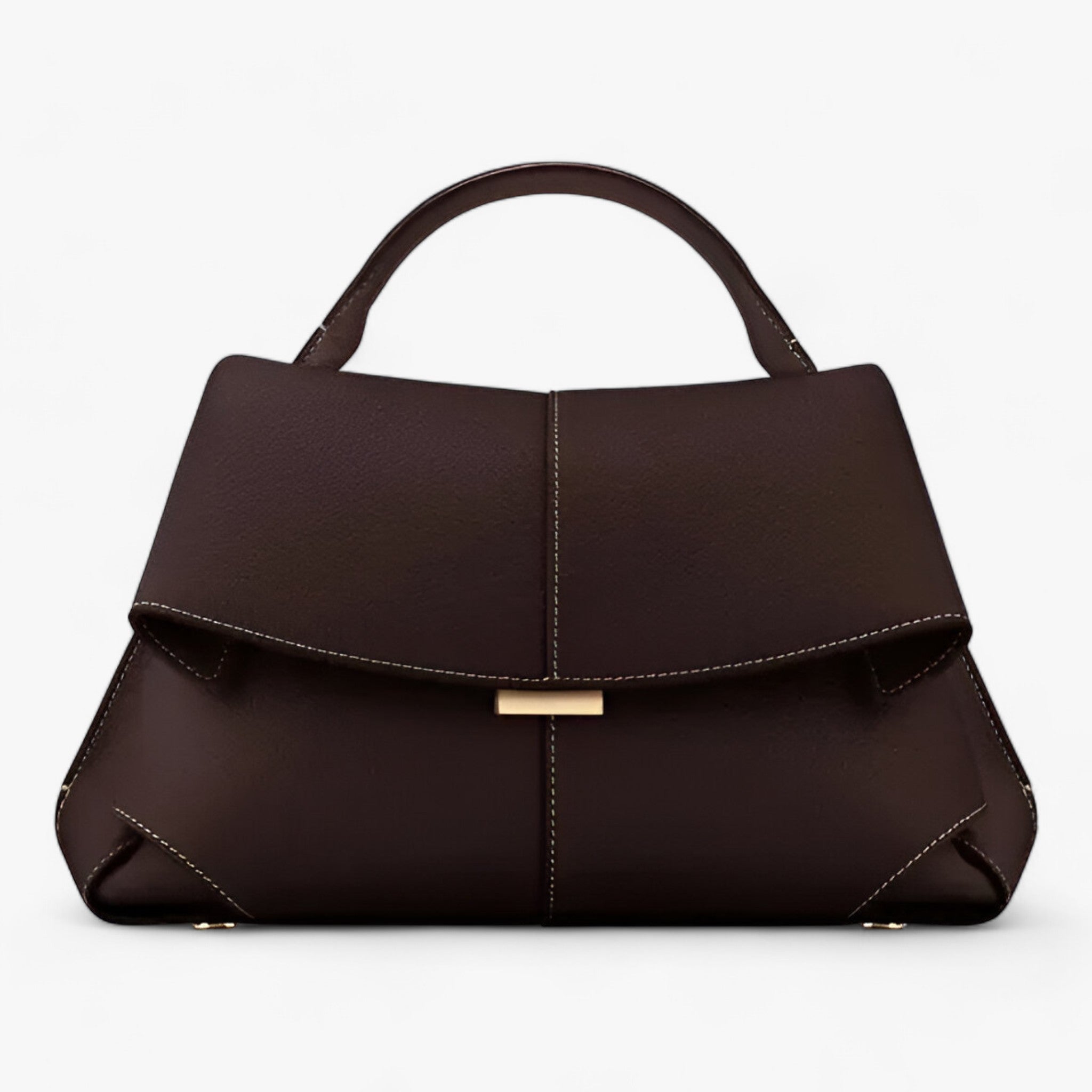 BowLift | Luxurious Leather Handbag for Women