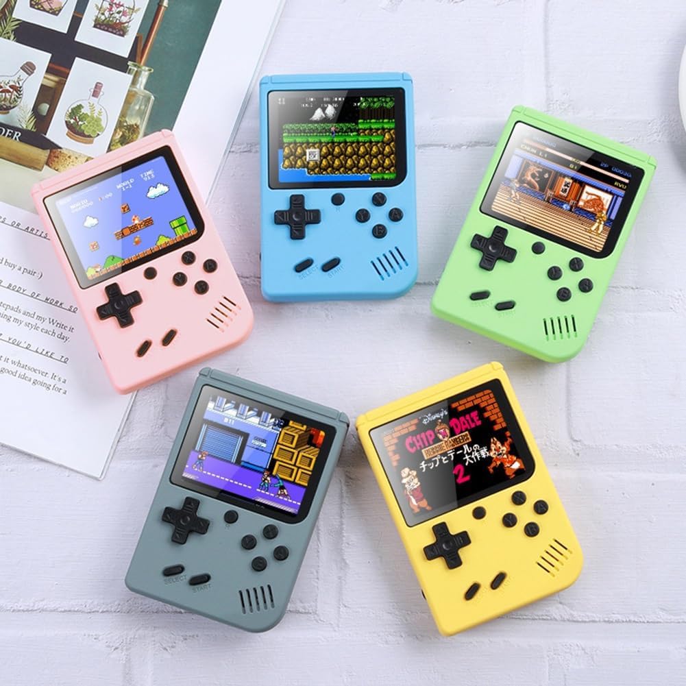 BowLift | PIXELIX – Retro Game Player: Relive the Golden Era of Gaming