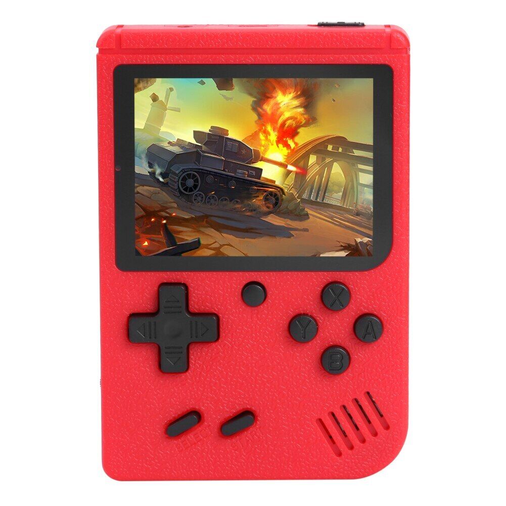 BowLift | PIXELIX – Retro Game Player: Relive the Golden Era of Gaming
