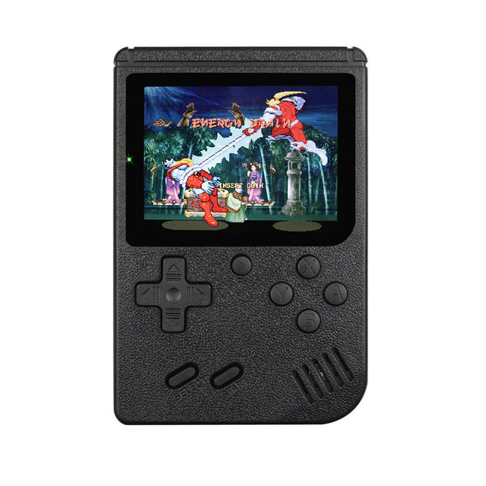 BowLift | PIXELIX – Retro Game Player: Relive the Golden Era of Gaming