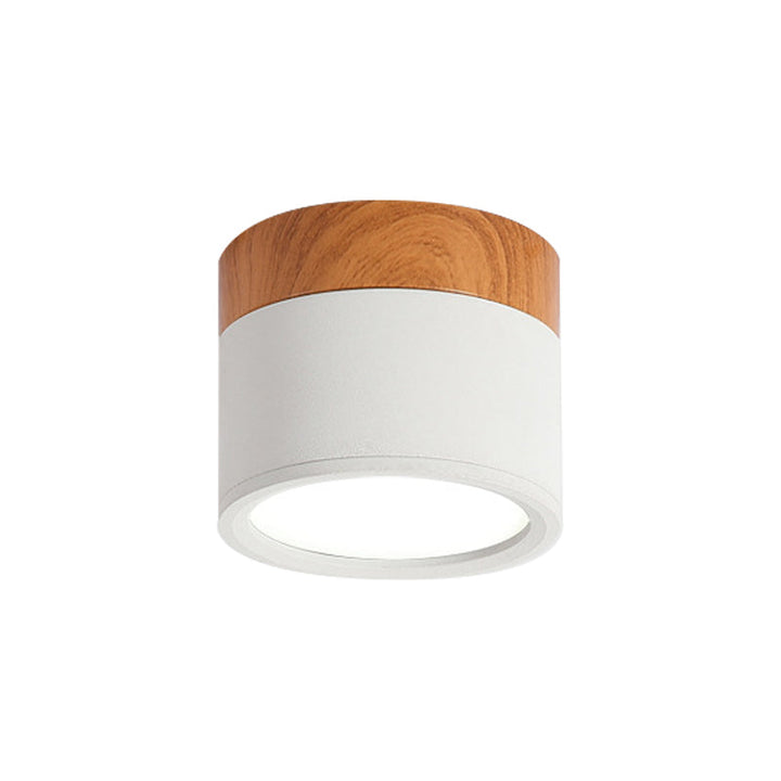 BowLift | Elegance of Light Small ceiling lamp with a unique glow