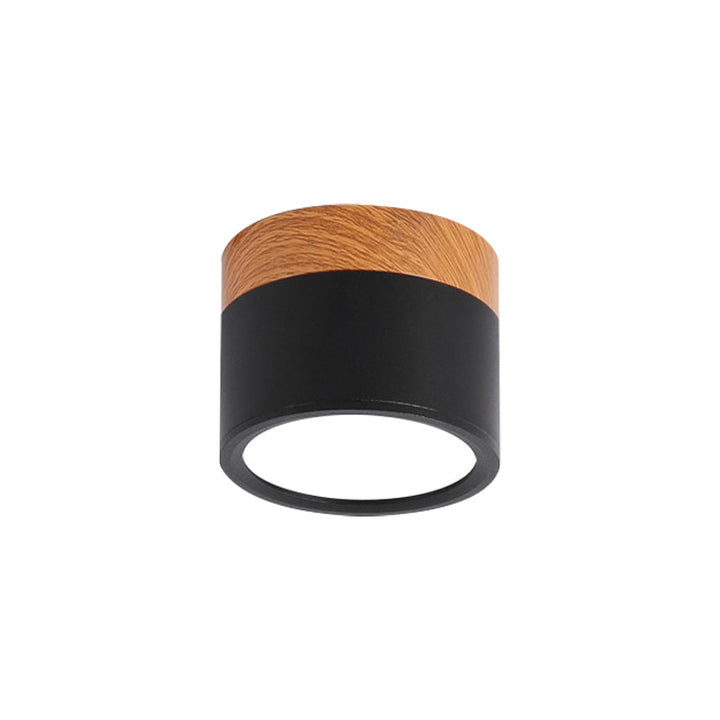 BowLift | Elegance of Light Small ceiling lamp with a unique glow
