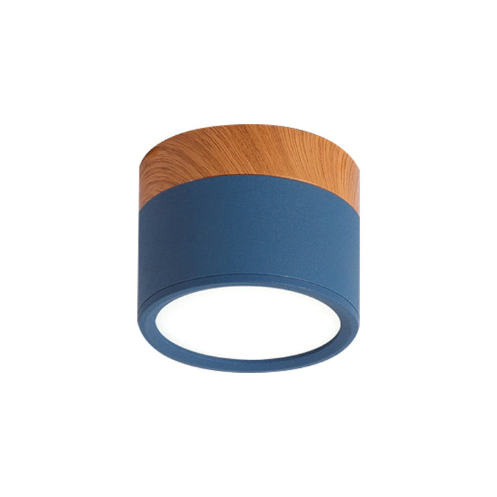 BowLift | Elegance of Light Small ceiling lamp with a unique glow
