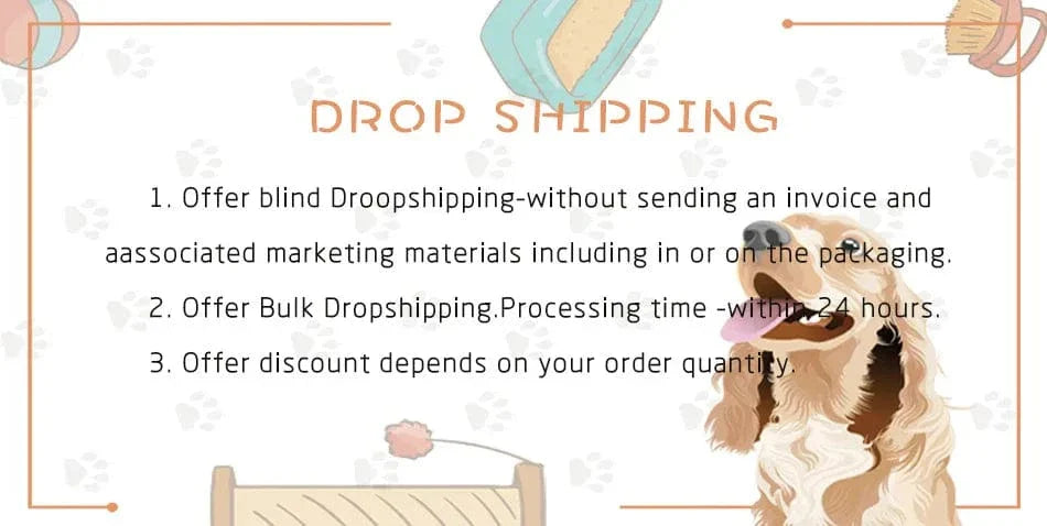 Dog Cooling Mat Summer Pad for Dogs Cat Blanket Breathable Dog Bed Kennel Puppy Sleeping Sofa Cushion Dog Accessories | Bowlift