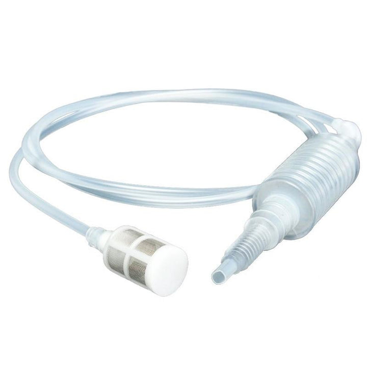 Plastic Wine Beer Making Tool Beer Wine Brewing Food Grade Siphon | Bowlift