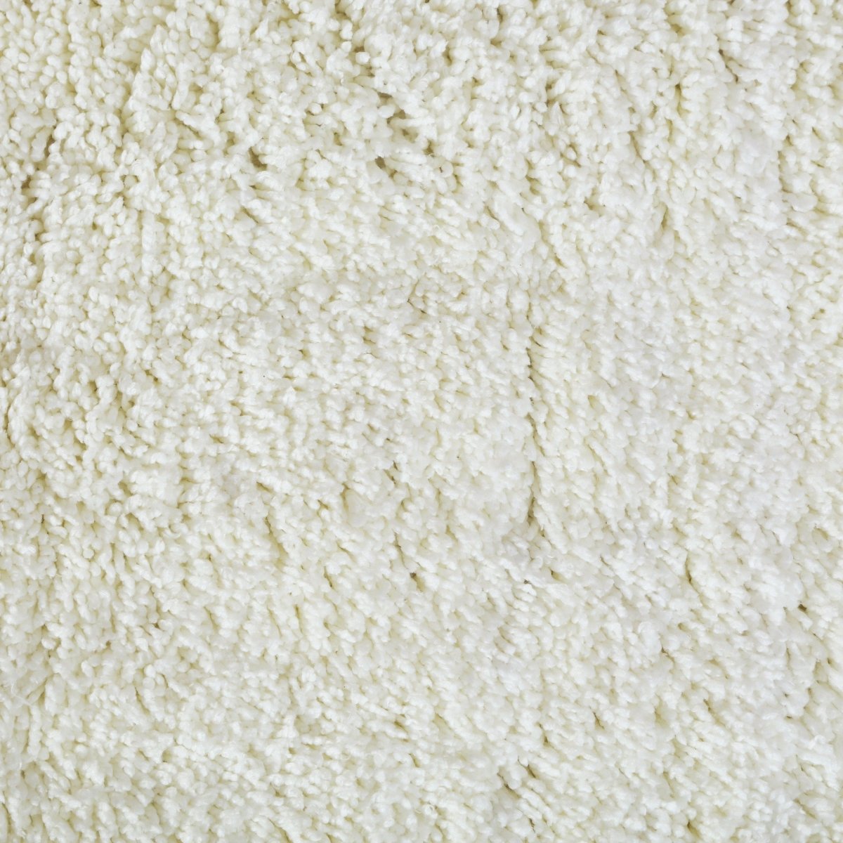 BowLift | VeluSoft Plush Microfiber Bath Mat | Quick-Absorbing, Non-Slip Bathroom Rug for Comfort and Safety