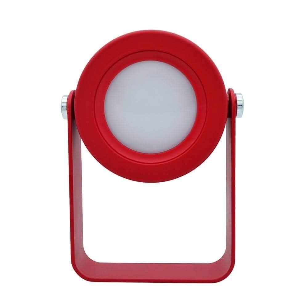 BowLift | ELEVIA – Pop-Up Lamp