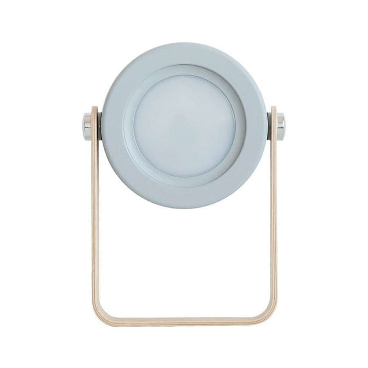 BowLift | ELEVIA – Pop-Up Lamp