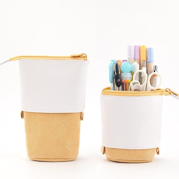 BowLift | Pop up Pencil Case