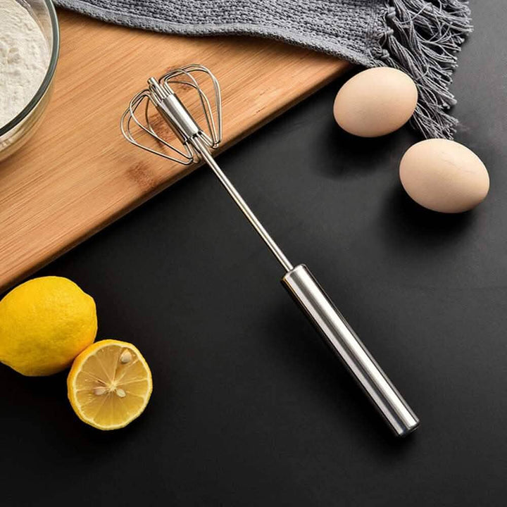 BowLift | Portable Hand Mixer