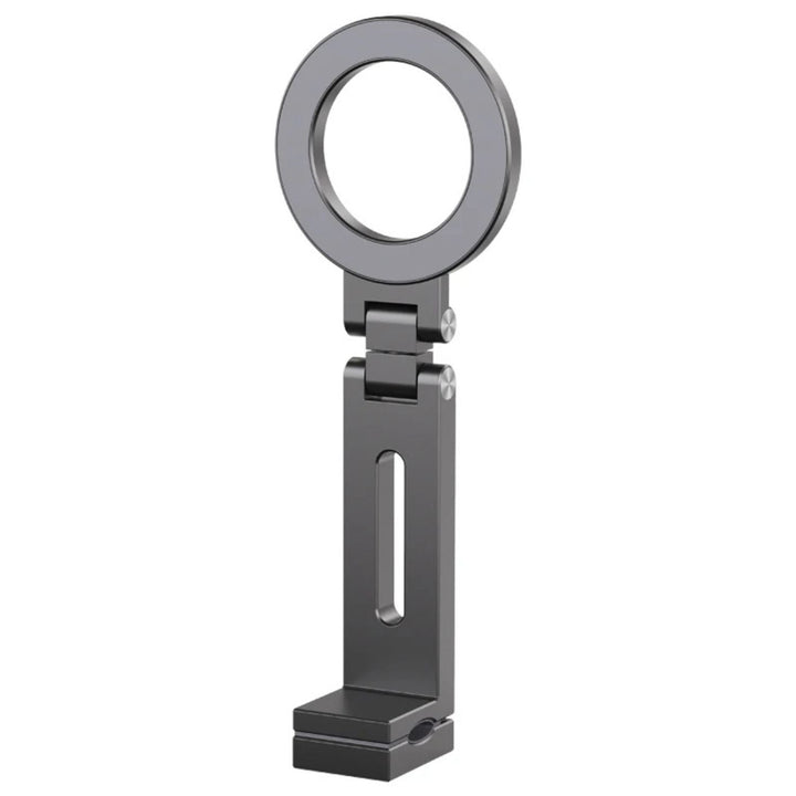 BowLift | Phone Holder Stand with Magnetic Aluminium Base