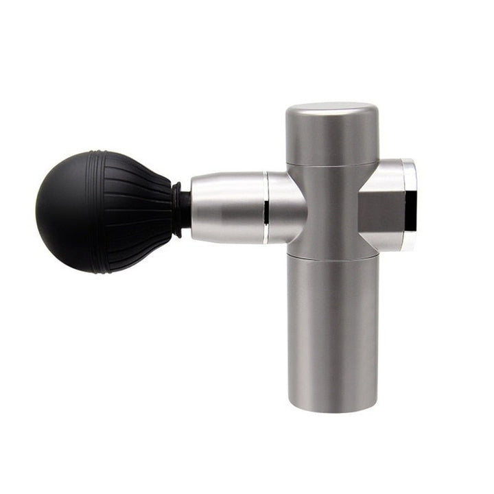BowLift | Portable Muscle Relaxation Electric Massager
