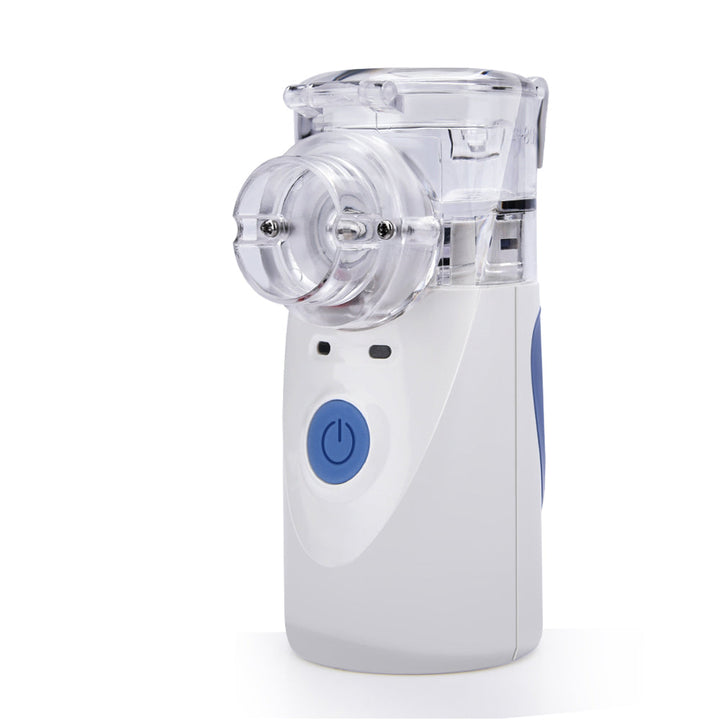 BowLift | Portable Nebuliser - AirEase