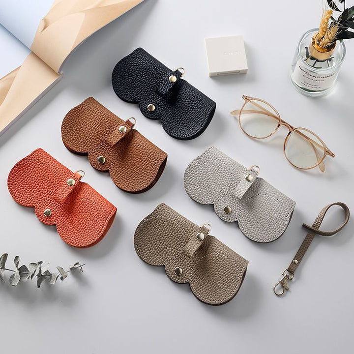 BowLift | Portable Sunglasses Bag