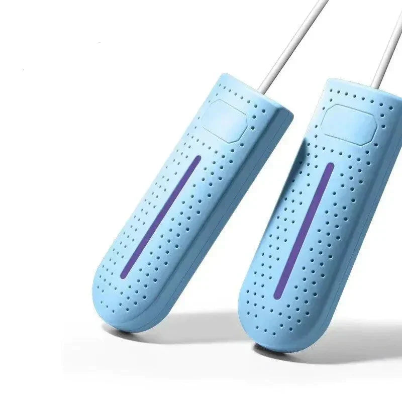 BowLift | Portable UV Shoe Dryer and Steriliser - ShoeFresh Pro