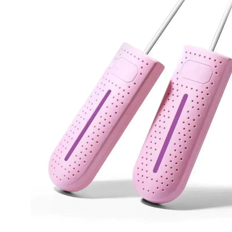 BowLift | Portable UV Shoe Dryer and Steriliser - ShoeFresh Pro