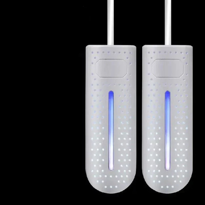 BowLift | Portable UV Shoe Dryer and Steriliser - ShoeFresh Pro