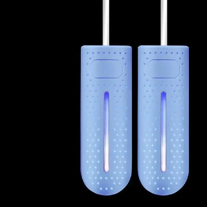 BowLift | Portable UV Shoe Dryer and Sterilizer - ShoeFresh Pro