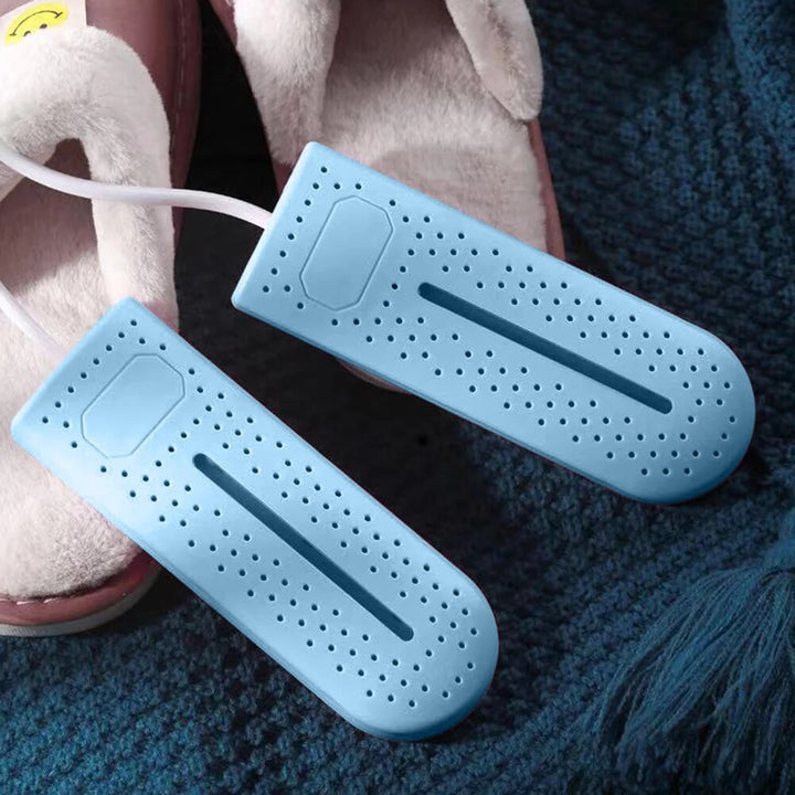 BowLift | Portable UV Shoe Dryer and Sterilizer - ShoeFresh Pro