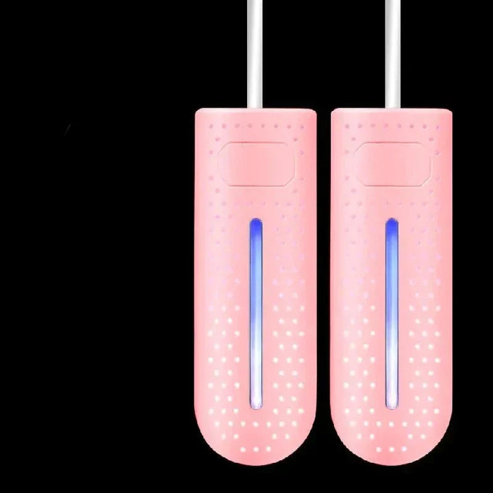 BowLift | Portable UV Shoe Dryer and Sterilizer - ShoeFresh Pro