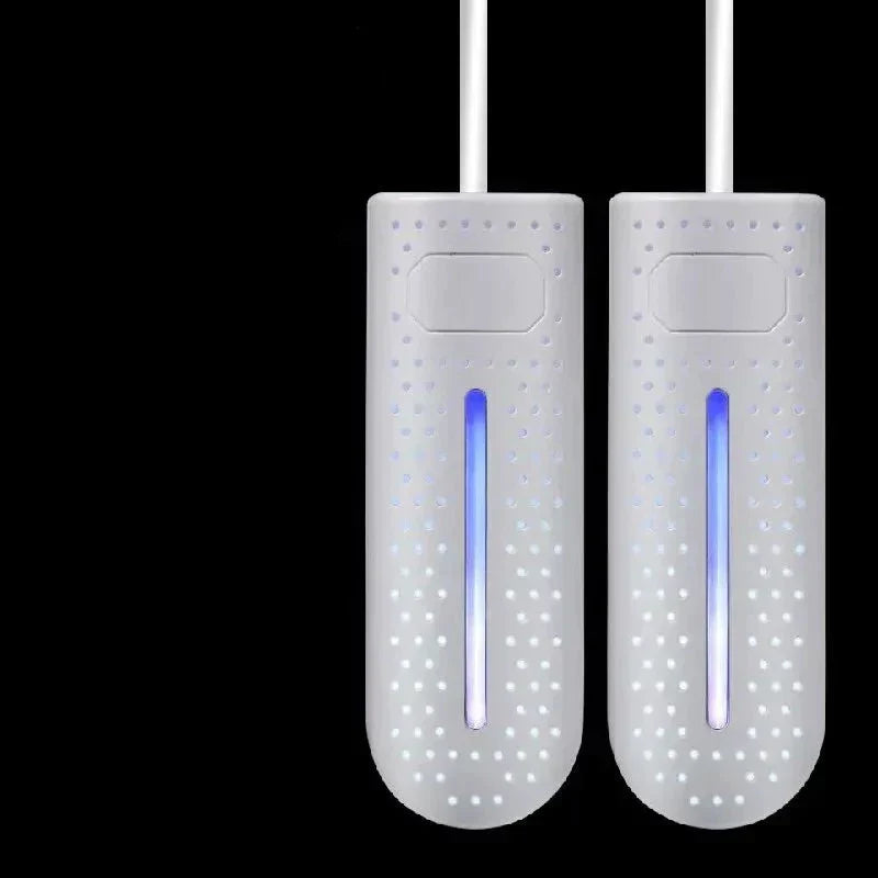 BowLift | Portable UV Shoe Dryer and Sterilizer - ShoeFresh Pro
