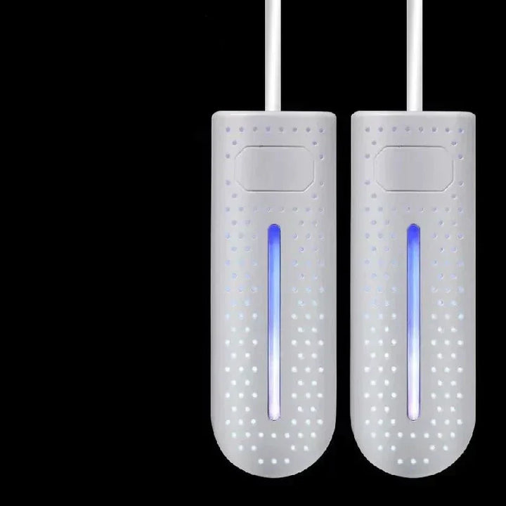 BowLift | Portable UV Shoe Dryer and Sterilizer - ShoeFresh Pro