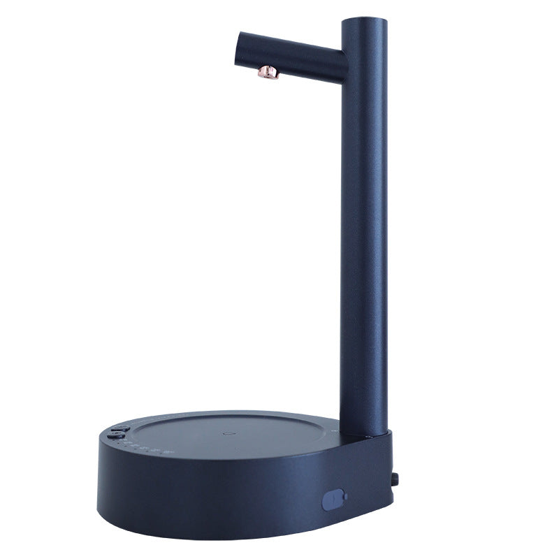 BowLift | Portable Water Dispenser - AquaFlow