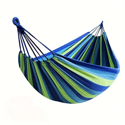 BowLift | Porthang Hanging Chair – Compact Relaxation for Indoors & Outdoors
