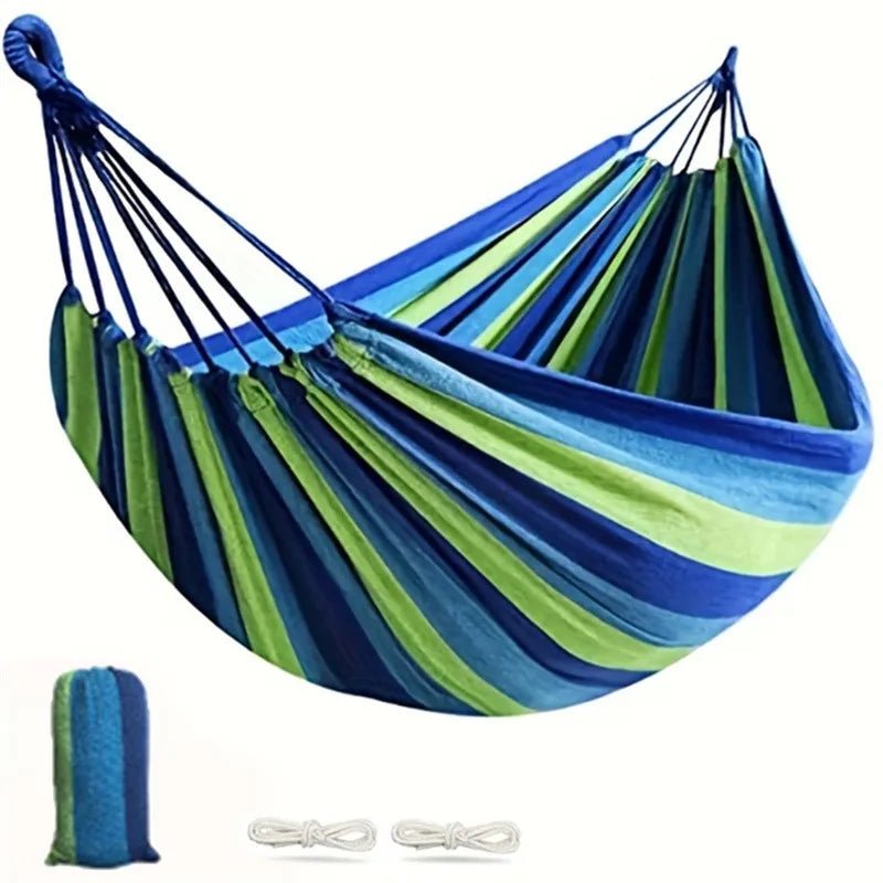 BowLift | Porthang Hanging Chair – Compact Relaxation for Indoors & Outdoors