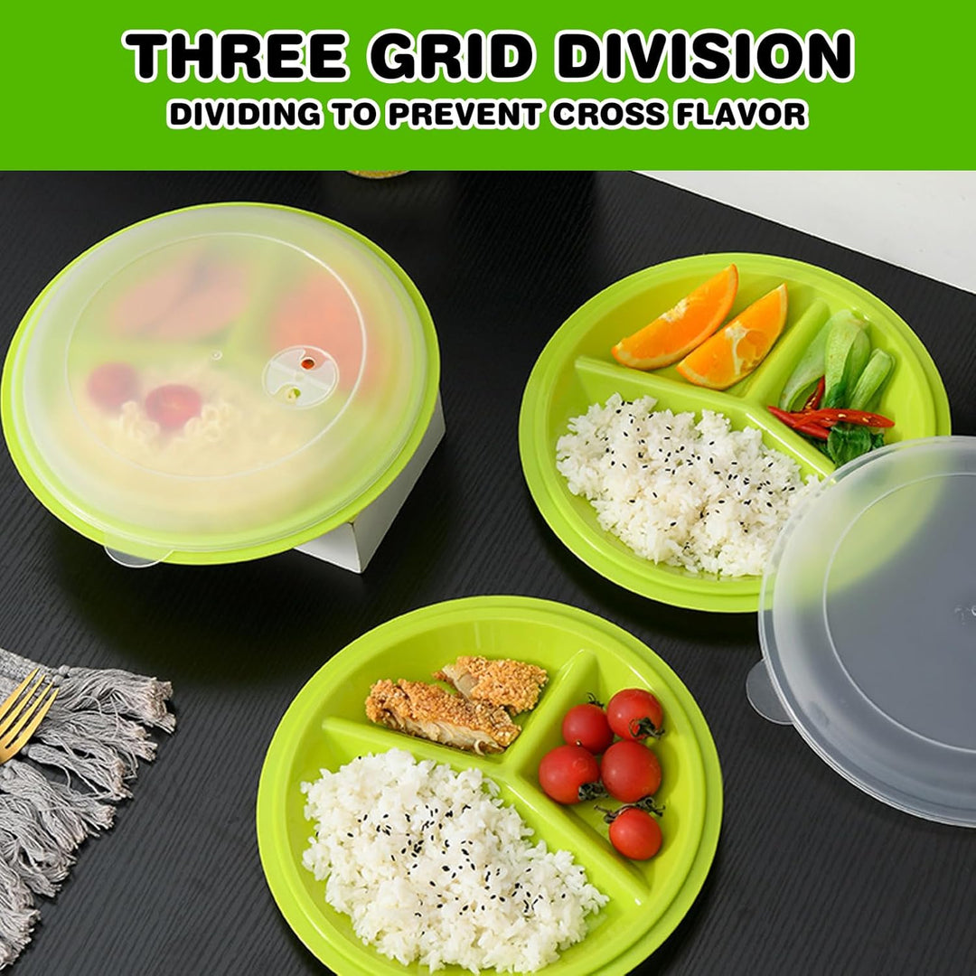 BowLift | Portion Control Travel Board