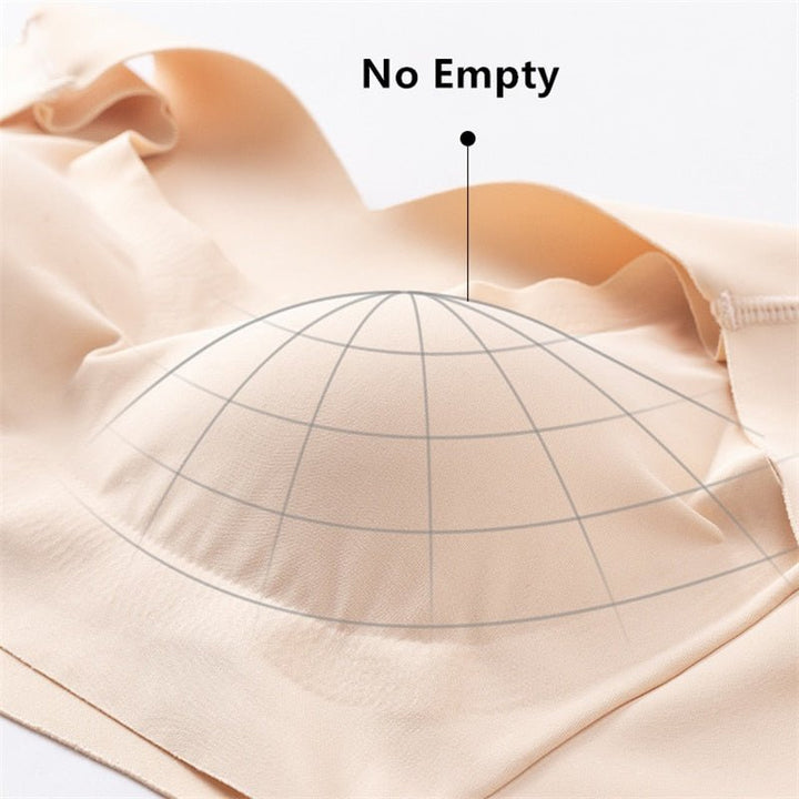 BowLift | Posture Correcting Bra