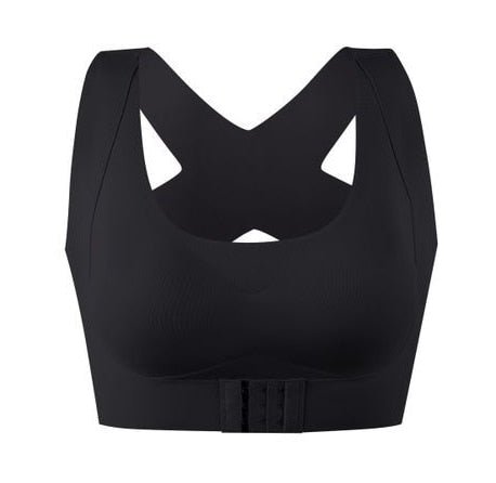 BowLift | Posture Correcting Bra