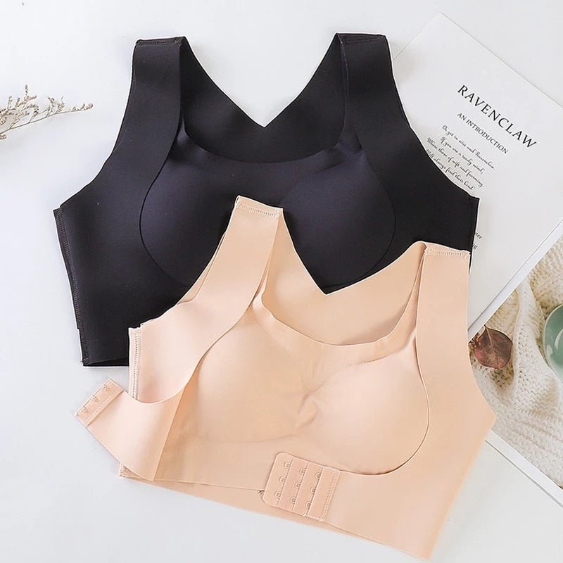 BowLift | Posture Correcting Bra
