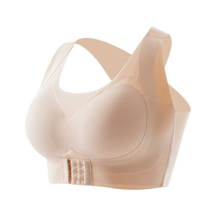BowLift | Posture Correcting Bra