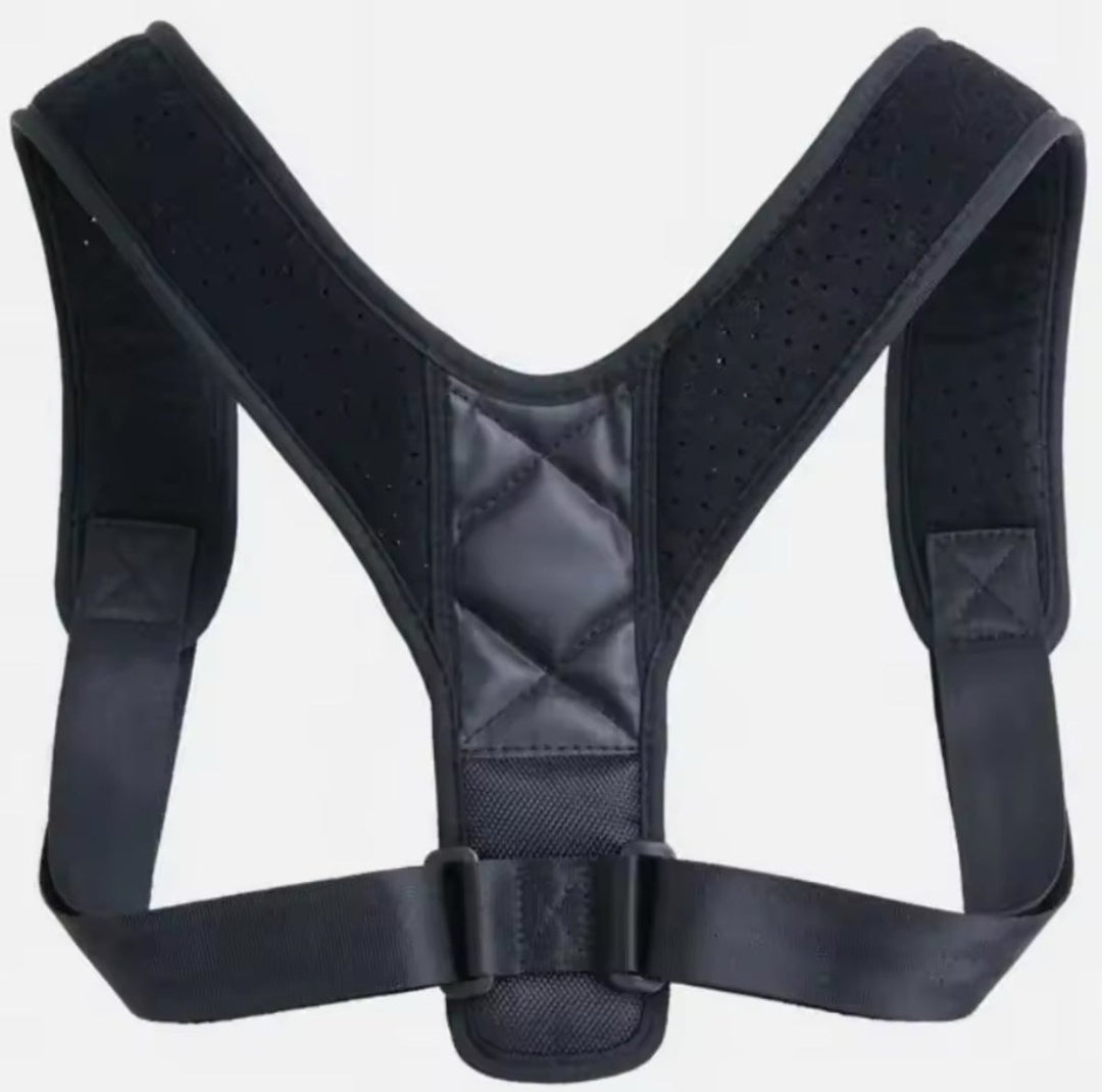 BowLift | POSTUREFIT – Adjustable Posture Corrector for Better Alignment & Comfort
