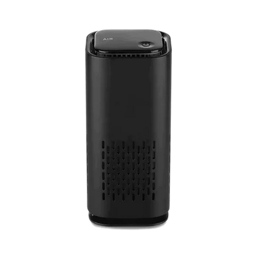 Powerful Pet Odour Air Freshener - PurePaws Air Bowlift