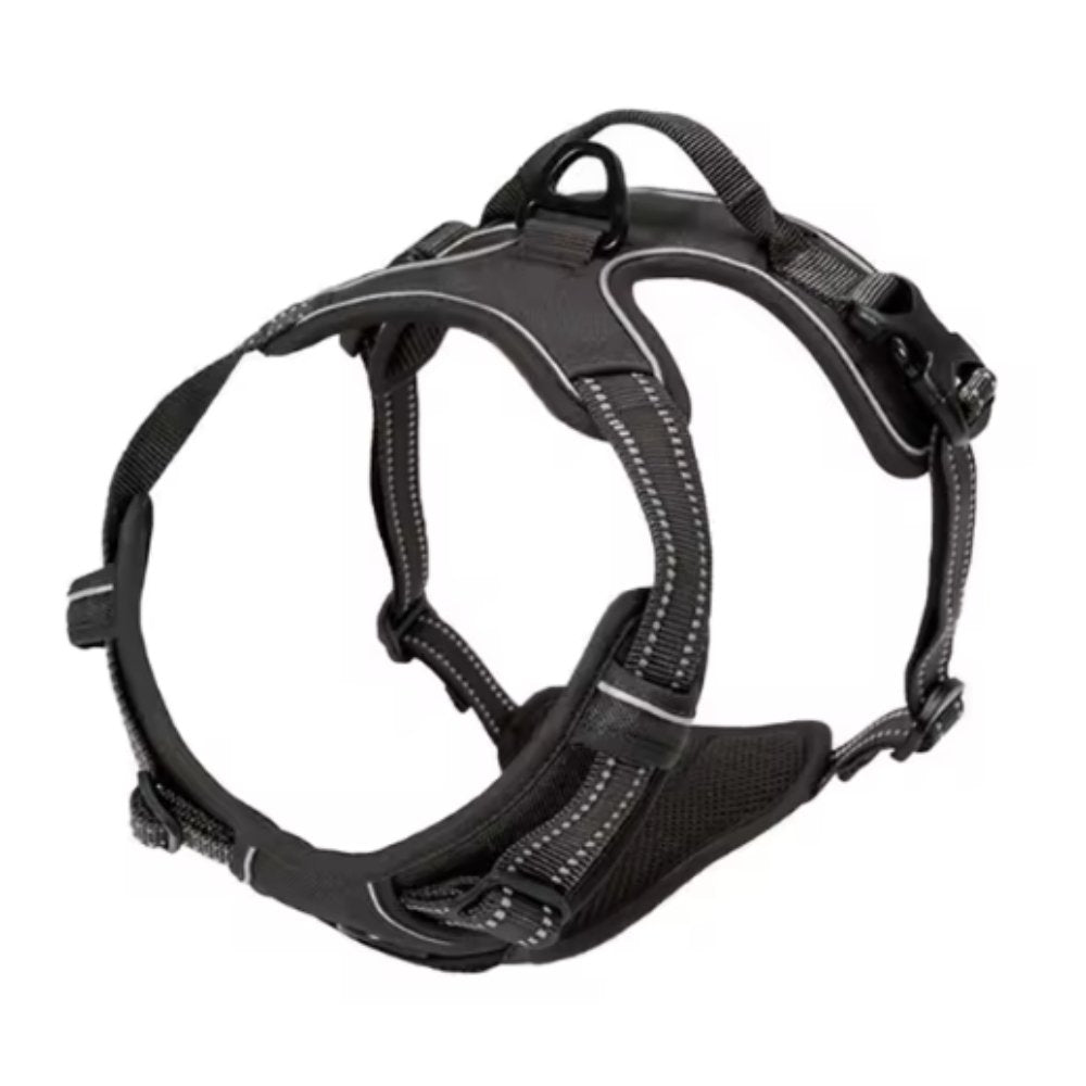 PowerPaw • No Pull Dog Harness - No Pull Dog Harness - BowLift