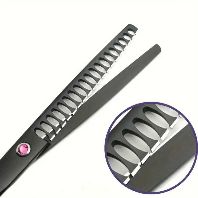 BowLift | SNIPPAW – Professional Pet Grooming Scissors Set for Safe & Precise Fur Care