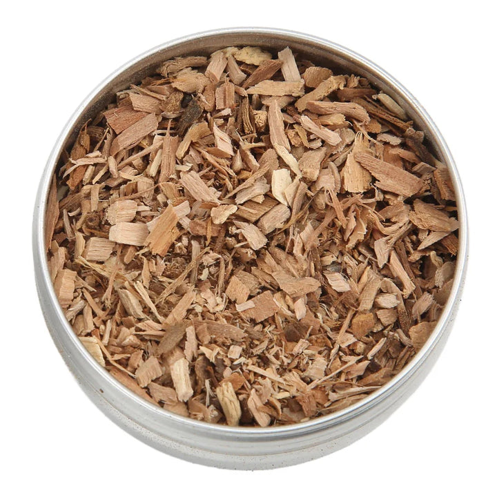 Premium Cocktail Smoker Kit with Whiskey Wood Smoking Infuser Chips | Bowlift