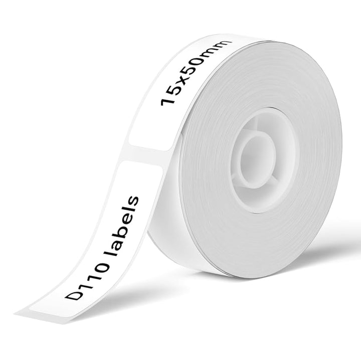 BowLift | PRINTIFY – Wireless Thermal Label Maker with Bluetooth & Portable Ink-Free Printing