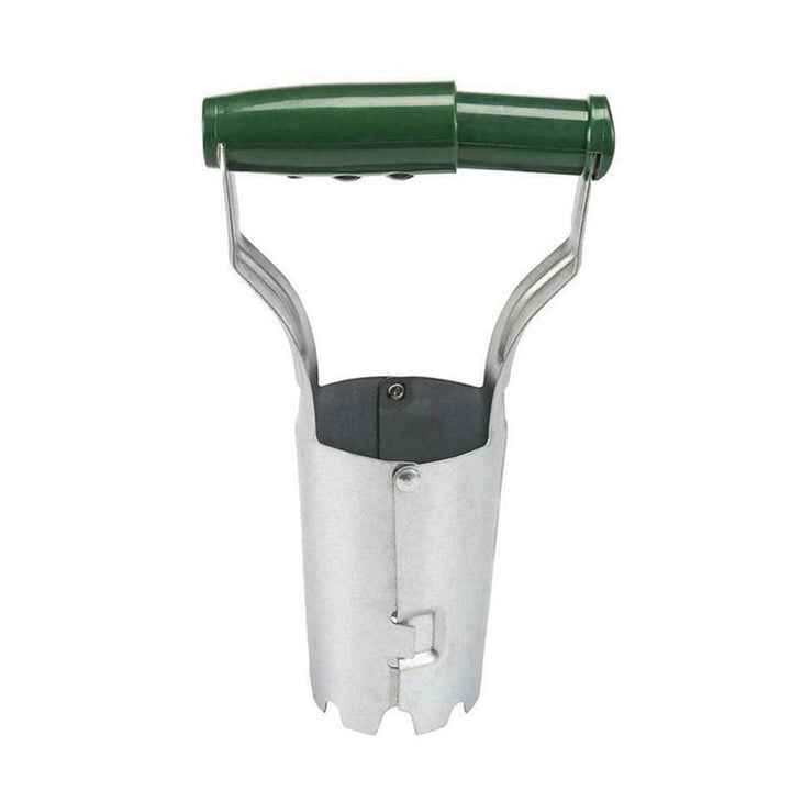 BowLift | PRO- Efficient EasyTransplanter